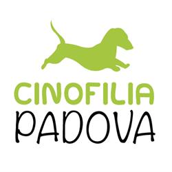 Cinofilia Padova