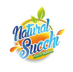 Natural Succhi
