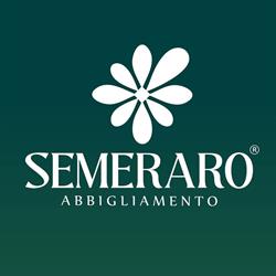 Semeraro abbigliamento