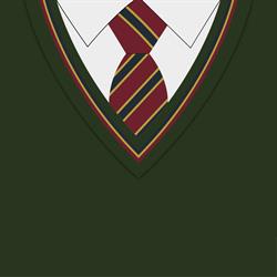 School Britannia