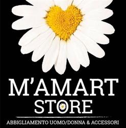M'Amart Store