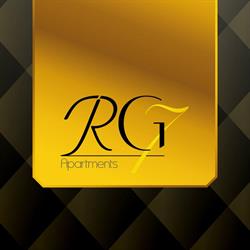 Rg7 Apartments Catania