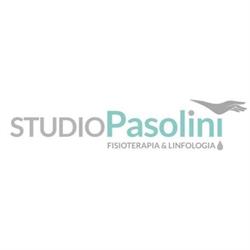 Studio Pasolini - Fisioterapia & Linfologia