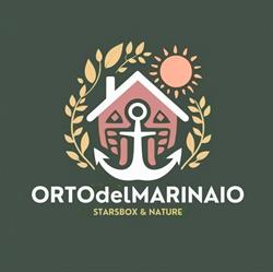 L'orto del marinaio