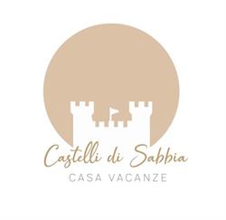 Casavacanze Castelli di Sabbia