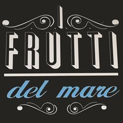 Vivaio I Frutti del Mare