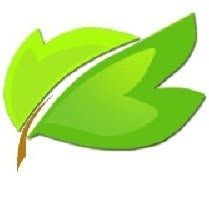 Biologica Trapani