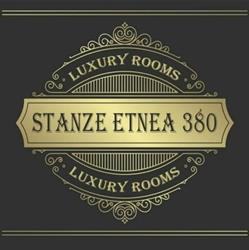 Stanzeetnea380