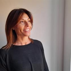 Dott.ssa Silvia Marsiliani psicoterapeuta