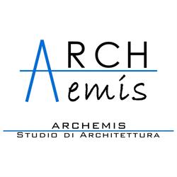 Studio Archemis