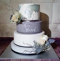 So'S Torte