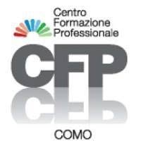 CFP Como