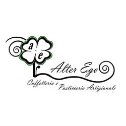 Alter Ego
