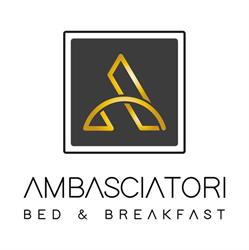 Ambasciatori B&B