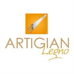 Artigian Legno