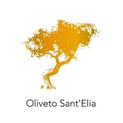 olivetosantelia