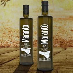 Olio Marantò Di Saino Calogera