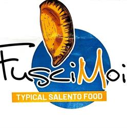 Fusci Mói