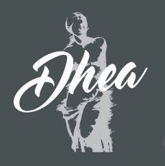 Dhea