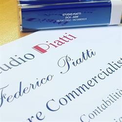 Studio Piatti Dottori Commercialisti e Revisori Legali