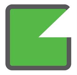 Studio FA.RO. - Consulenza Legale e del Lavoro