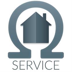 Omega Service - Servizi Immobiliari
