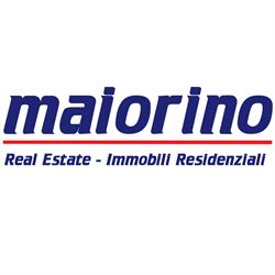 Maiorino Real Estate Immobili per L'impresa