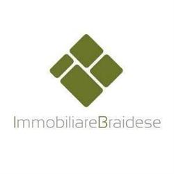 Immobiliare Braidese