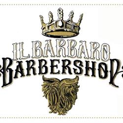 ilbarbaro_barbershop