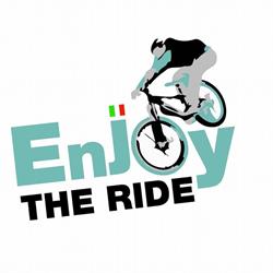 Enjoy The Ride