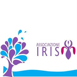 Associazione Iris