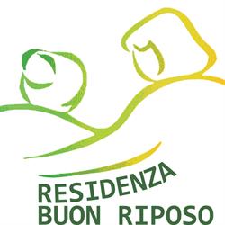 Residenza Buon Riposo
