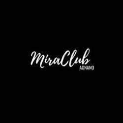 MiraClub