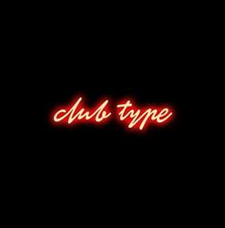 CLUB TYPE