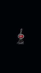 Accordi Sound Experience