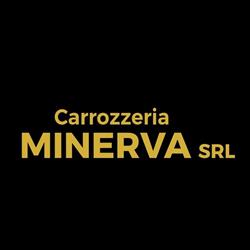 Carrozzeria Minerva