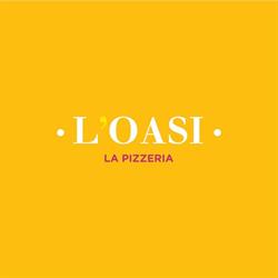 L'Oasi La Pizzeria