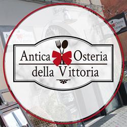 Antica Osteria Della Vittoria