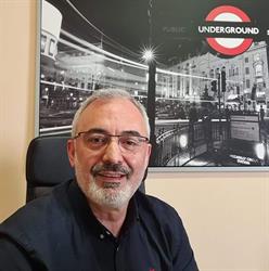 Iorizzo Assicurazioni di Tonino Iorizzo