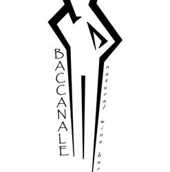 Baccanale Natural Wine Bar