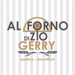 Al Forno Di Zio Gerry Srls
