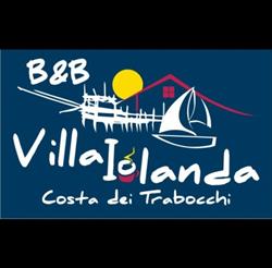 B&B Villa Iolanda