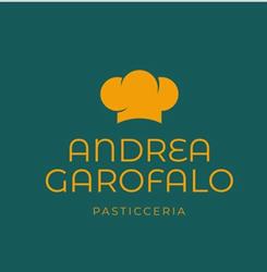 Pasticceria Andrea Garofalo