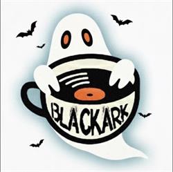 BLACK ARK, old Rockers café