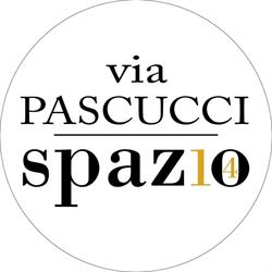 Via Pascucci Spazio 14