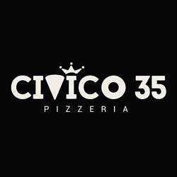 Civico 35