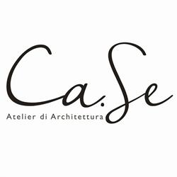 Ca.Se Atelier di Architettura