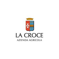 Azienda Agricola La Croce