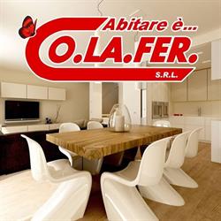 Colafer edilizia srl
