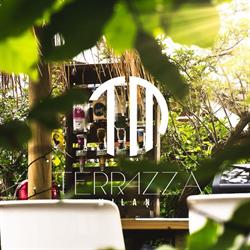 Terrazza Milani